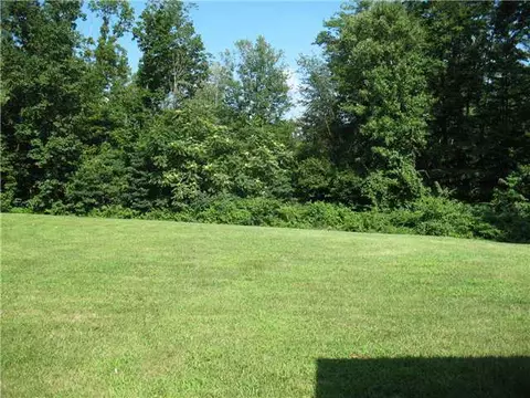 4763 Spring Hill Rd, Newark, OH 43056 photo 6