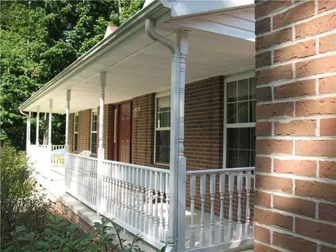 4763 Spring Hill Rd, Newark, OH 43056 photo 3