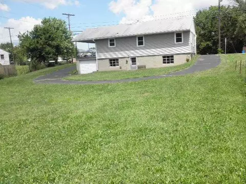 727 E Mound St, Circleville, OH 43113 photo 23