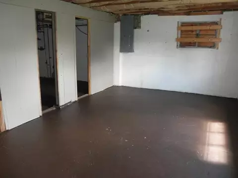727 E Mound St, Circleville, OH 43113 photo 17