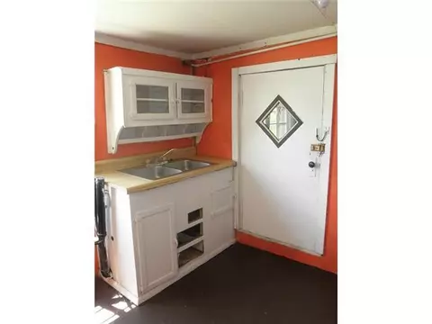 727 E Mound St, Circleville, OH 43113 photo 16