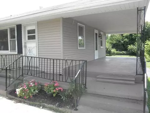 727 E Mound St, Circleville, OH 43113 photo 21