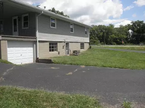 727 E Mound St, Circleville, OH 43113 photo 20