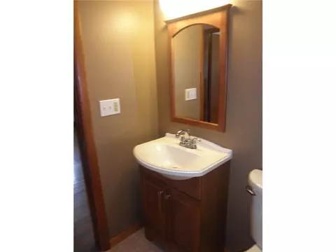 727 E Mound St, Circleville, OH 43113 photo 14