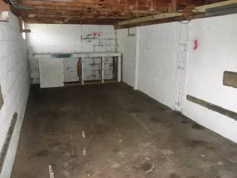 727 E Mound St, Circleville, OH 43113 photo 22