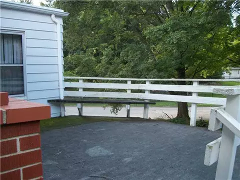 701 N Pickaway St, Circleville, OH 43113 photo 13
