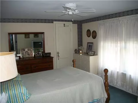 701 N Pickaway St, Circleville, OH 43113 photo 11