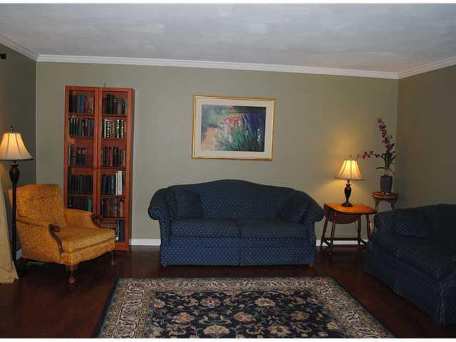 443 Willow Rd, Springfield, OH 45502 photo 12