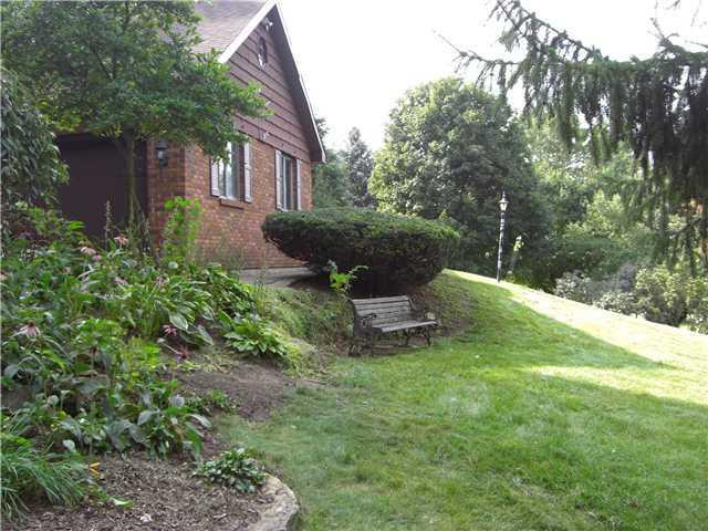 443 Willow Rd, Springfield, OH 45502 photo 21
