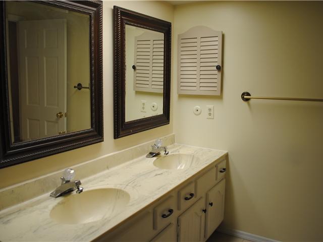 443 Willow Rd, Springfield, OH 45502 photo 16