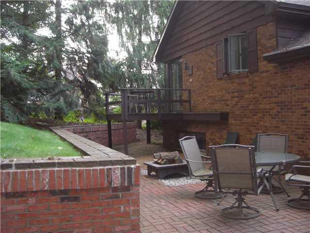 443 Willow Rd, Springfield, OH 45502 photo 15
