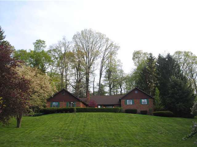 443 Willow Rd, Springfield, OH 45502 photo 10