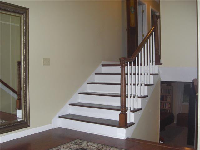 443 Willow Rd, Springfield, OH 45502 photo 13