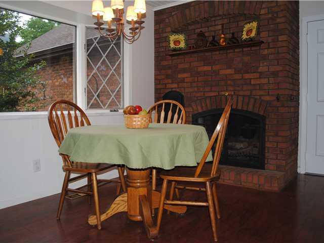 443 Willow Rd, Springfield, OH 45502 photo 6