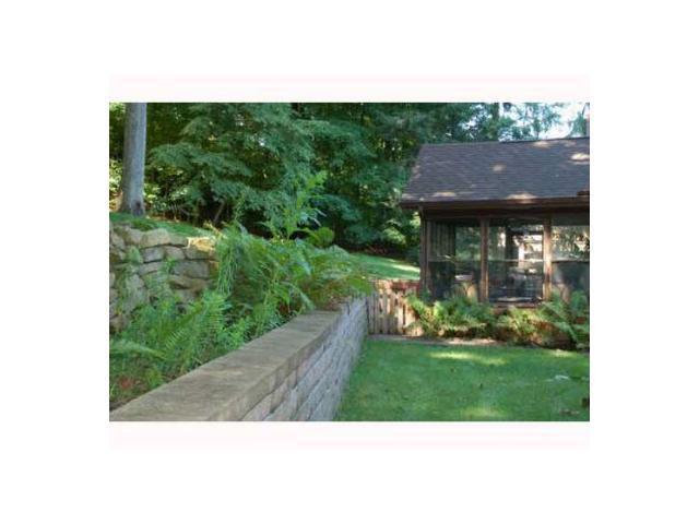 443 Willow Rd, Springfield, OH 45502 photo 23