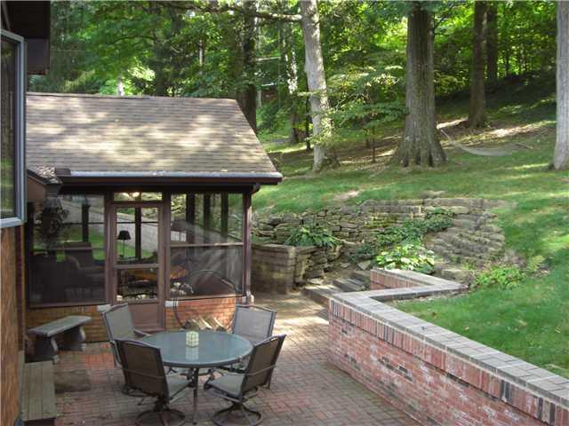 443 Willow Rd, Springfield, OH 45502 photo 20