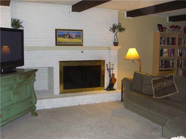 443 Willow Rd, Springfield, OH 45502 photo 14