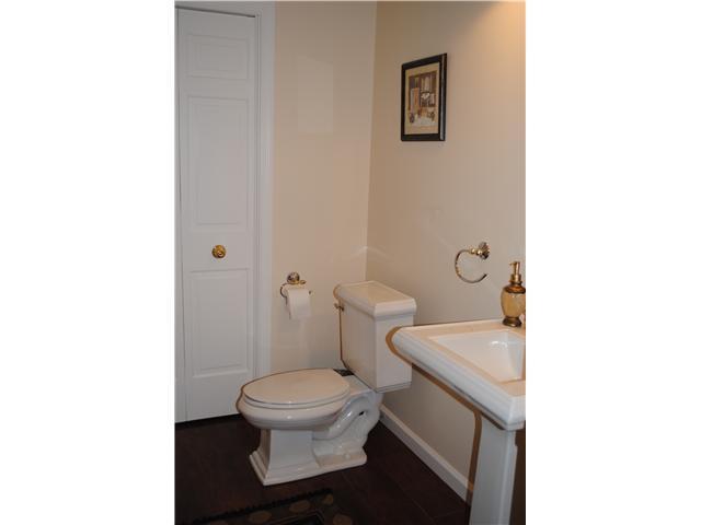 443 Willow Rd, Springfield, OH 45502 photo 17