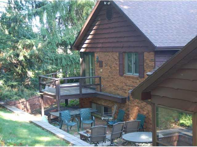 443 Willow Rd, Springfield, OH 45502 photo 8