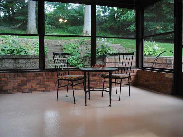 443 Willow Rd, Springfield, OH 45502 photo 22