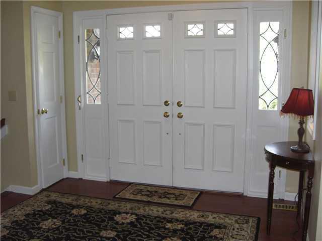 443 Willow Rd, Springfield, OH 45502 photo 11