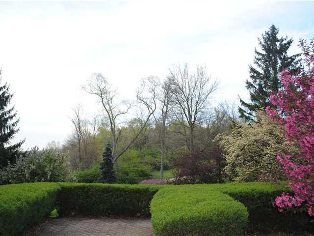 443 Willow Rd, Springfield, OH 45502 photo 18