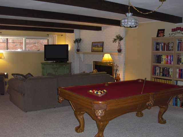 443 Willow Rd, Springfield, OH 45502 photo 3