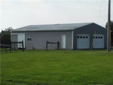 25841 Shoemaker Rd, Circleville, OH 43113 photo 4