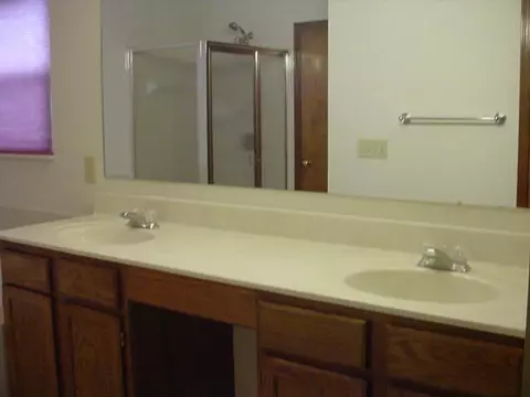 982 Freida Ct, Galloway, OH 43119 photo 11
