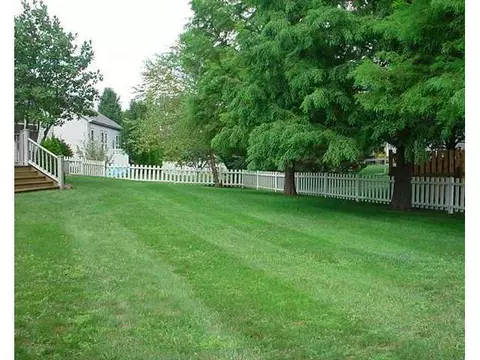 982 Freida Ct, Galloway, OH 43119 photo 8