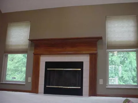 982 Freida Ct, Galloway, OH 43119 photo 20