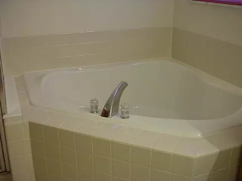 982 Freida Ct, Galloway, OH 43119 photo 12