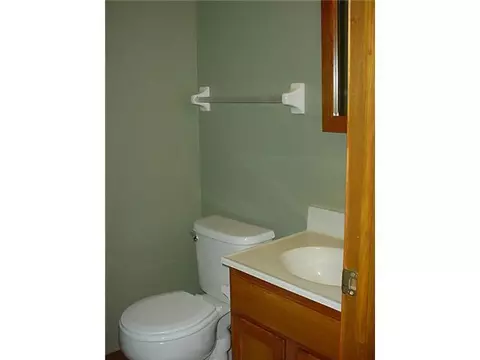 982 Freida Ct, Galloway, OH 43119 photo 18