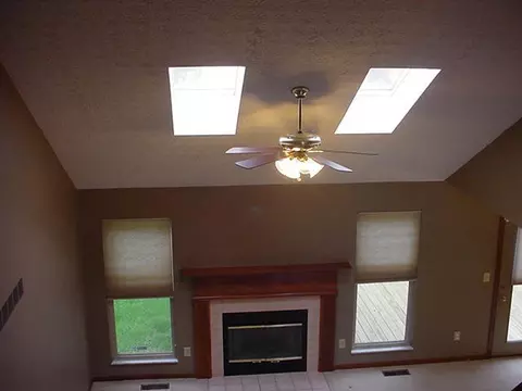 982 Freida Ct, Galloway, OH 43119 photo 3