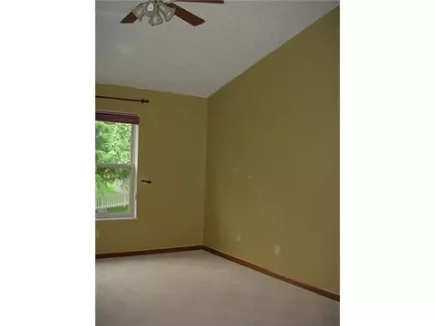 982 Freida Ct, Galloway, OH 43119 photo 13