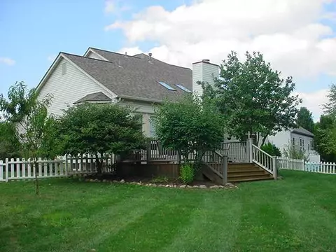982 Freida Ct, Galloway, OH 43119 photo 2