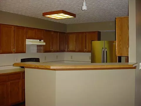 982 Freida Ct, Galloway, OH 43119 photo 10
