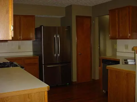 982 Freida Ct, Galloway, OH 43119 photo 19