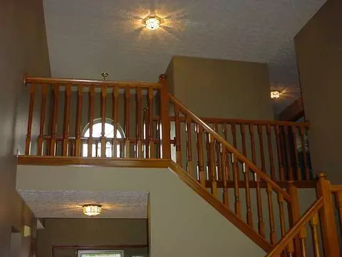 982 Freida Ct, Galloway, OH 43119 photo 4