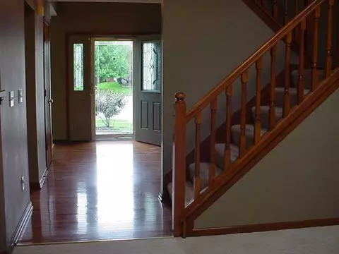 982 Freida Ct, Galloway, OH 43119 photo 9