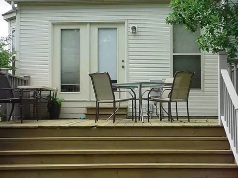 982 Freida Ct, Galloway, OH 43119 photo 7