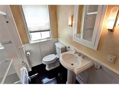 463 Acton Rd, Columbus, OH 43214 photo 13
