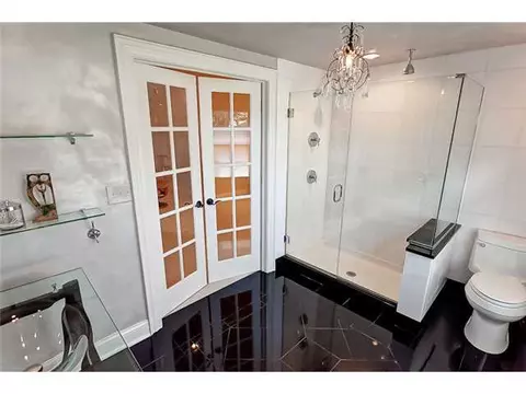 463 Acton Rd, Columbus, OH 43214 photo 19