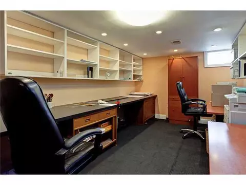 463 Acton Rd, Columbus, OH 43214 photo 24