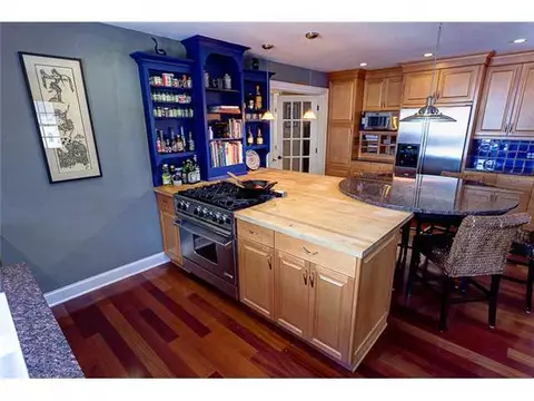 463 Acton Rd, Columbus, OH 43214 photo 7