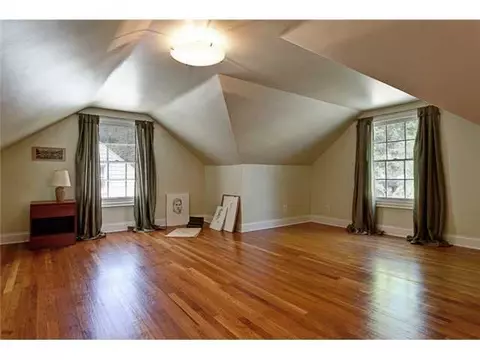 463 Acton Rd, Columbus, OH 43214 photo 15