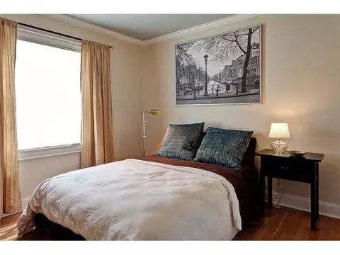 463 Acton Rd, Columbus, OH 43214 photo 12