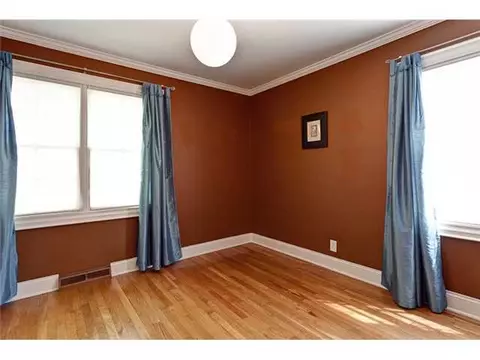 463 Acton Rd, Columbus, OH 43214 photo 14