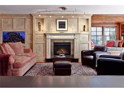 463 Acton Rd, Columbus, OH 43214 photo 3