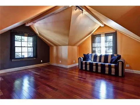463 Acton Rd, Columbus, OH 43214 photo 23